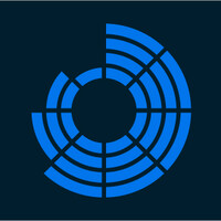 Cumulus Neuroscience logo - Similar company to Bingli