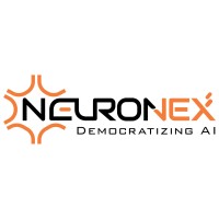 NeuroNex Tech logo - Similar company to Neuronex Solutions Ltd