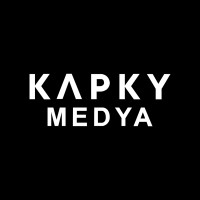 Kapky Medya logo - Similar company to B Plan Logistics