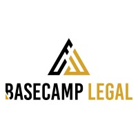 Basecamp Legal logo - Similar company to Launch Legal, Llc