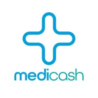 Medicash Healthcare logo - Similar company to Simplyhealth