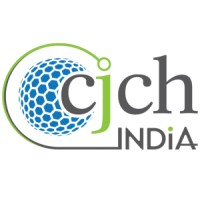 CJCH India logo - Similar company to Cjch Solicitors