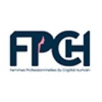 Femmes Professionnelles du Capital Humain logo - Similar company to Rhmag