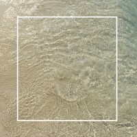 Lindholm Invest logo - Similar company to Forum Der Jungen Anwaltschaft