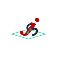 Hebei Jiushen Wire Weaving Co., Ltd. logo - Similar company to Metalsupply