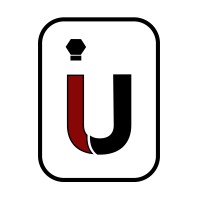 Inventions Unlimited, LLC logo - Similar company to Ls & Associates