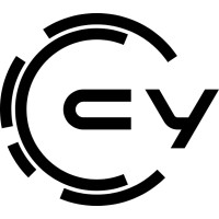 Cybar (prev. Peppy.finance) logo - Similar company to Termina