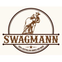 Swagmann