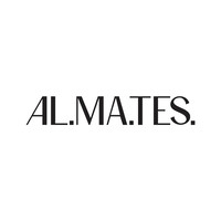ALMATES_SRL logo - Similar company to Dream Project S.P.A.