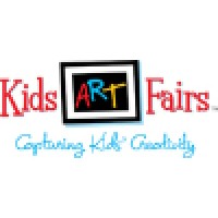 Kidsart Fairs
