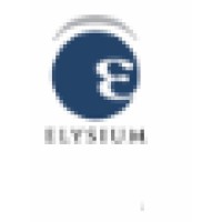 Elysium Carbon Trade & Investments Ltd. logo - Similar company to Techcare Ventures