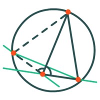 Forest & Associés logo - Similar company to Up To Paye