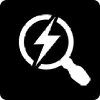 Finder.io logo - Similar company to Aluxera.Io