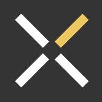 ifour creative agency logo - Similar company to Catch A Fire Agency
