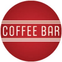 Coffee Bar Ventures logo - Similar company to Yellow Athletic
