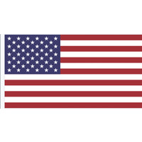 United States Artificial Intelligence Worldwide Leadership logo - Similar company to Simulated Reality