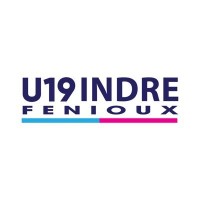 U19 Indre Fenioux