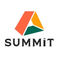 PT SUMMIT TRAVEL GOODS logo - Similar company to Suitcase Villa