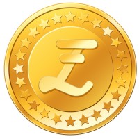 Laxmicoin logo - Similar company to Oplexa Ai Consulting & Market Research