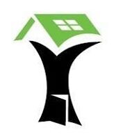 Bonsai Realty logo - Similar company to Property Brands