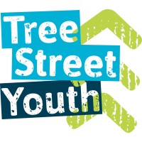 Tree Street Youth