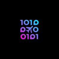 Intellifly.app logo - Similar company to Hacklab Solutions