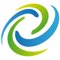 Orbis Environmental and Safety logo - Similar company to Momentum Health & Safety Consultants