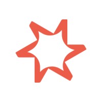 Tandemite logo - Similar company to Lemonmind.Com
