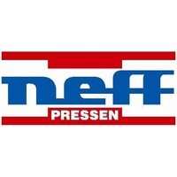 Röcher GmbH & Co. KG - Werk 2 - NEFF-Pressen logo - Similar company to Metec, Part Of Martin Group
