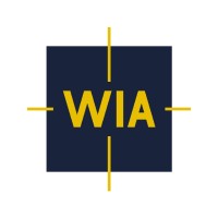 Westgate Insurance Agency logo - Similar company to Insurance Agency Owners Alliance