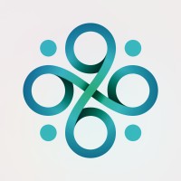Production Managers Association logo - Similar company to The Knowledge