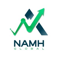 NAMH Global LTD logo - Similar company to Ferfar Design Llp