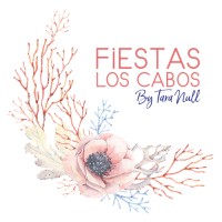 Fiestas Los Cabos logo - Similar company to Reddit Posting, Reddit Marketing Campaign, Cms Post, Reddit Boosting For Viral Traffic.