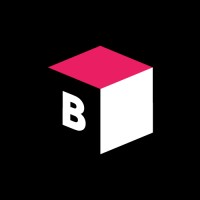 Branding Package logo - Similar company to Weebox Ltd