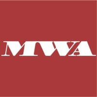 Mann Weitz & Associates logo - Similar company to Whimsy
