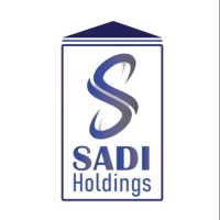 SADI HOLDINGS logo - Similar company to Italy Export
