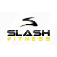 Slash Fitness