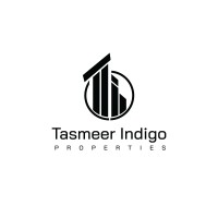 Tasmeer Indigo Properties logo - Similar company to Mustafa Shareef Technical Services Contracting L.L.C