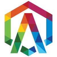 Aula Arcade logo - Similar company to Tu Web Accesible