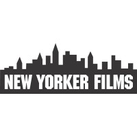 New Yorker Films