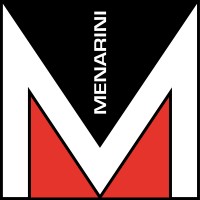 A. Menarini Manufacturing Logistics And Services Srl