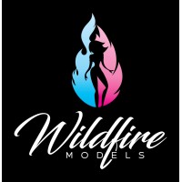 Wildfire Models logo - Similar company to Models Inc.