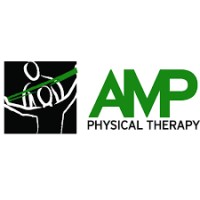 Amp Physical Therapy, Llc