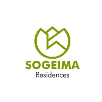Sogeima Residences logo - Similar company to Reynober Sa