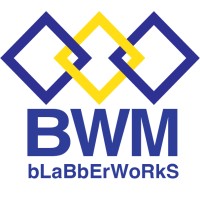 Blabberworks Management, LLC logo - Similar company to Waypoints Financial