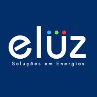 Eluz Soluções em Energias