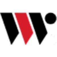 WR Entreprise logo - Similar company to Stender