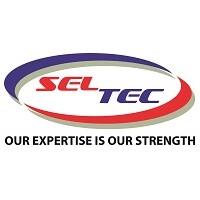 Seltec FZC logo - Similar company to Moxie Enterprises Ltd