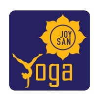 Joysan Yoga & Wellness Center