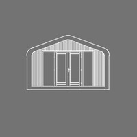 STEHOME projects logo - Similar company to Sertebo